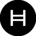 HBAR 哈希图